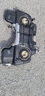 фото thumb №8, Jeep grand cherokee wl l 2021 2022 2023 2024 бак насос топлива