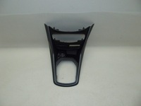 фото thumb №7, Ford b-max рамка домкрата переключения передач