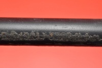 фото thumb №9, Рычаг левый задняя dacia duster 1 i 1.5 dci 110 km 4x4 13-17