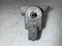 фото thumb №5, Клапан вакууму турбіни citroen c3 ii 10- 1.4 ehdi 9688134580