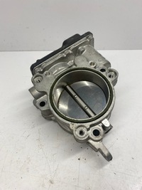 фото thumb №6, Bmw 5 g30 2.0i 530e b48 дроссельная заслонка 8623324