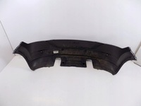 фото thumb №6, Бампер зад задний audi tt 8s 215