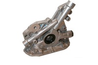 фото thumb №2, Jp group 1213100500 насос масла