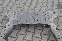 фото thumb №13, Volvo v60 ii s60 iii подрамник подрамник подрамник 32315338