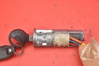 фото thumb №4, Замок запалювання ключ peugeot 206 1.4 8v 03r