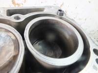 фото thumb №7, Dół двигуна блок renault dacia nissan 0.9 tce h4bb408