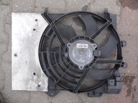 фото thumb №1, Вентилятор радіатора citroen c2 c3 207 9682895680