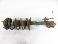 фото thumb №1, Mcperson правый передний mazda tribute 3.0 v6