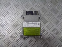фото thumb №1, Модуль подушка безопасности ford transit connect 2t1t-14b321-ab