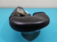 фото thumb №8, Руль впуск воздуха skoda yeti 2.0 tdi