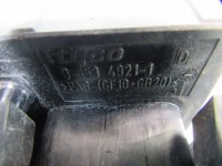 фото thumb №8, Opel astra iii 1.7 cdti 09r блок предохранителей корпус 13206748