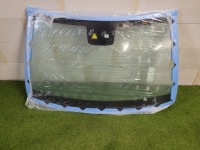 фото thumb №1, Стекло лобовое mercedes w205 a205 a2056709000 nowa