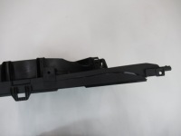 Вентилятор радіатора bmw f01 f06 f10 f13 n63 n57 Недорого, фото thumb