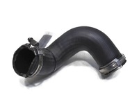 фото thumb №1, Wąż труба интеркулер audi a4 b7 avant 8e0145790g