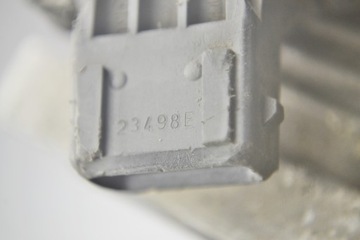 фото thumb №13, Bmw e36 дроссельная заслонка 3284010237 1247756 0280140575