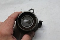 фото thumb №1, Ролик натягувача mitsubishi colt space star md329976