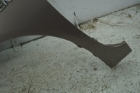 фото thumb №7, Крыло левый перед nissan micra k12