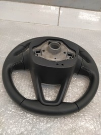 фото thumb №10, Воздуховод seat terraco arona xcellence