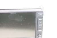 фото thumb №9, Радіо з навігація mitsubishi outlander ii cw_w 8750a239 2010