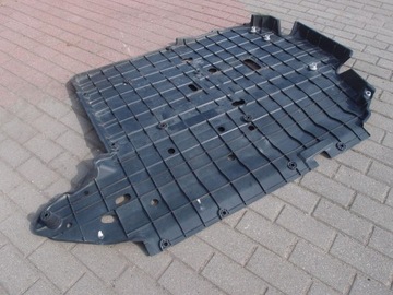 фото thumb №11, Захист шасі honda cr-v 74641-t5r