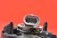 фото thumb №7, Противотуманная фара левый перед передний chrysler voyager 4 iv lift 04-07