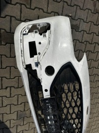 фото thumb №1, Бампер перед передній ford kuga mk3 iii