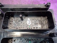 фото thumb №7, Cadillac bls 1,9tid блок предохранителей bsi 13206746 5dk008668-52 743381