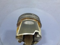 фото thumb №6, Bmw 7 g11 g12 lci 3.0d 286 km b57d30b поршень шатун