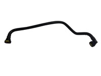 фото thumb №2, Renault trafic scenic ii vivaro 1.9 dci шланг вентиляція картера новий оригінал