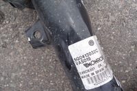 фото thumb №8, Амортизатор mcpherson  амортизатор праві 5q0413032c vw t-roc