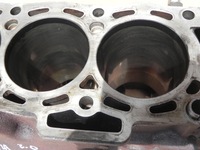 фото thumb №9, Ford mondeo mk5 kuga mk2 2.0tdci euro 6 блок двигателя idealny