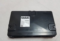 фото thumb №1, Компьютер блок управления кассета света elc daf xf 106 , cf евро 6 1958833