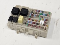 фото thumb №1, Renault austral europa espace vi модуль 243800865r