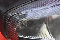 фото thumb №12, Фара праві лампа перед eu 50505536 alfa romeo gt 937 03-10