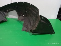 фото thumb №6, Підкрилок праве перед mazda 2 ii dj d43n-k7016