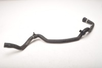 Купить Bmw g20 g21 2.0 гибрид труба шланг воды 23r 9398956, фото thumb