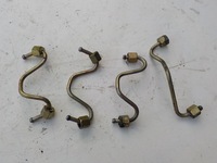 фото thumb №3, Trafic ii 2.0 dci шланг топлива трубка впрыска