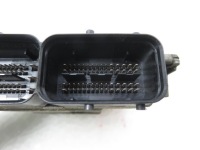 фото thumb №5, Блок керування  seat leon ii 1p1 2.0 tdi - bmn 5wp45564ac 03g906018dk