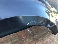 фото thumb №3, Крила передній правий subaru forester 08-13