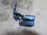 фото thumb №1, Vw golf vii зажим роз'єми ременів задня