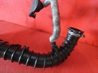 фото thumb №7, Master 2 ii movano 2.5 dci шланг труба повітря