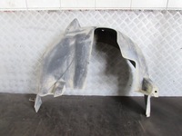 фото thumb №8, Подкрылок правый задняя opel astra j 09-12r 13271415