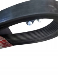 Febi bilstein 45968 набір ремінь клиновий багаторучейковий Ціна, фото thumb