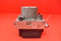 Насос abs 1037797-00-d tesla model s рестайлинг  performance 762 km 16-21 в Украине, фото thumb