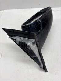 фото thumb №1, Bmw 5 g30 g31 2019 полный