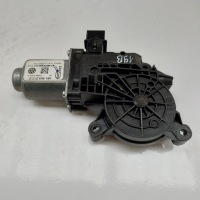 фото thumb №6, Volkswagen passat b7 usa моторчик стёкла правое зад 561959812b