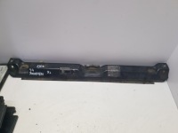 Купити Верхній частина поперечина передній vw t4 701010081d, фото thumb
