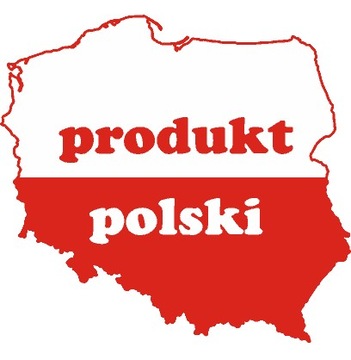 Łóżko sosnowe wzmocnione 160x200 lakierowane