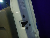 фото thumb №7, Movano a master ii 03- дверь перед передние правое