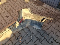 фото thumb №7, Kia sorento ii 09-14 бампер зад задний комплектный eb